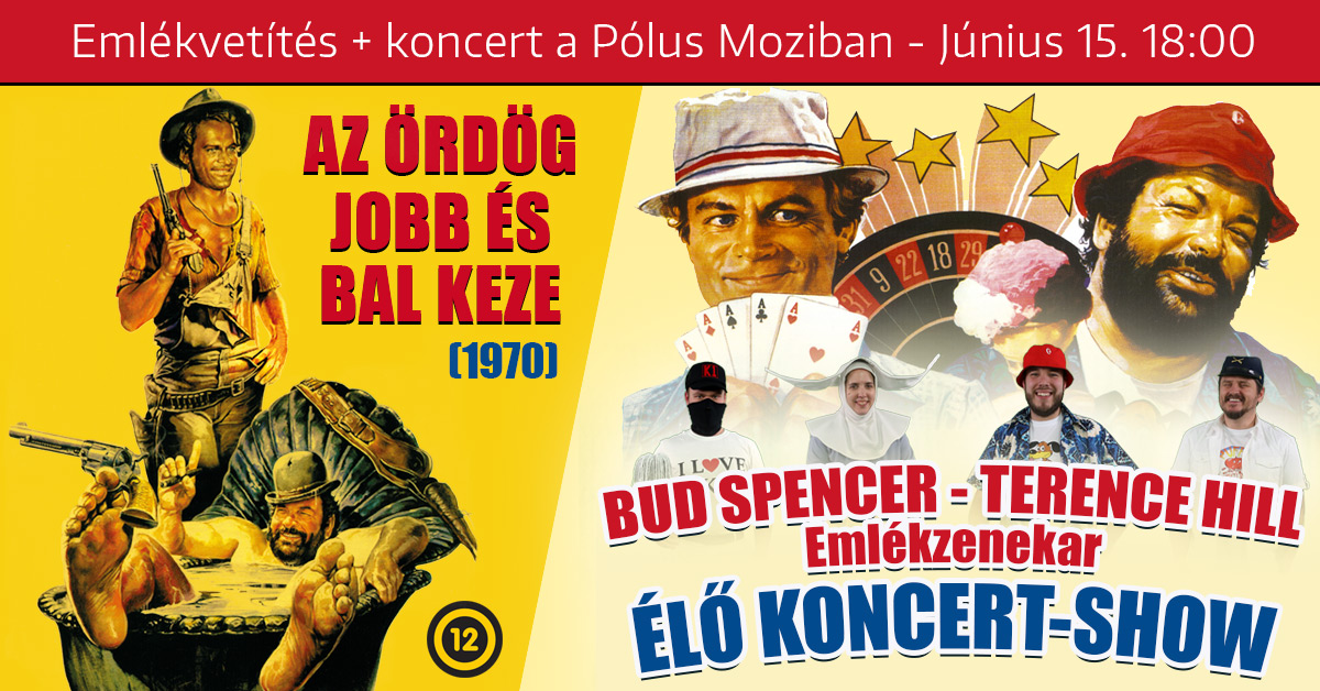 bud-spencer-emlekprogram-cover-grafika.jpg