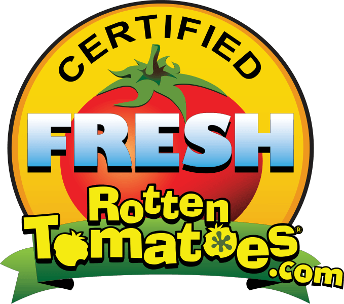 certified_fresh-svg_1.png