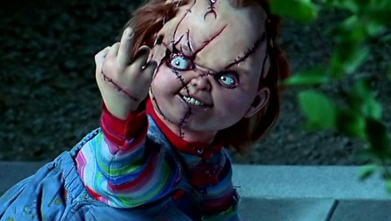 chucky95201214-e1351186065249.jpeg