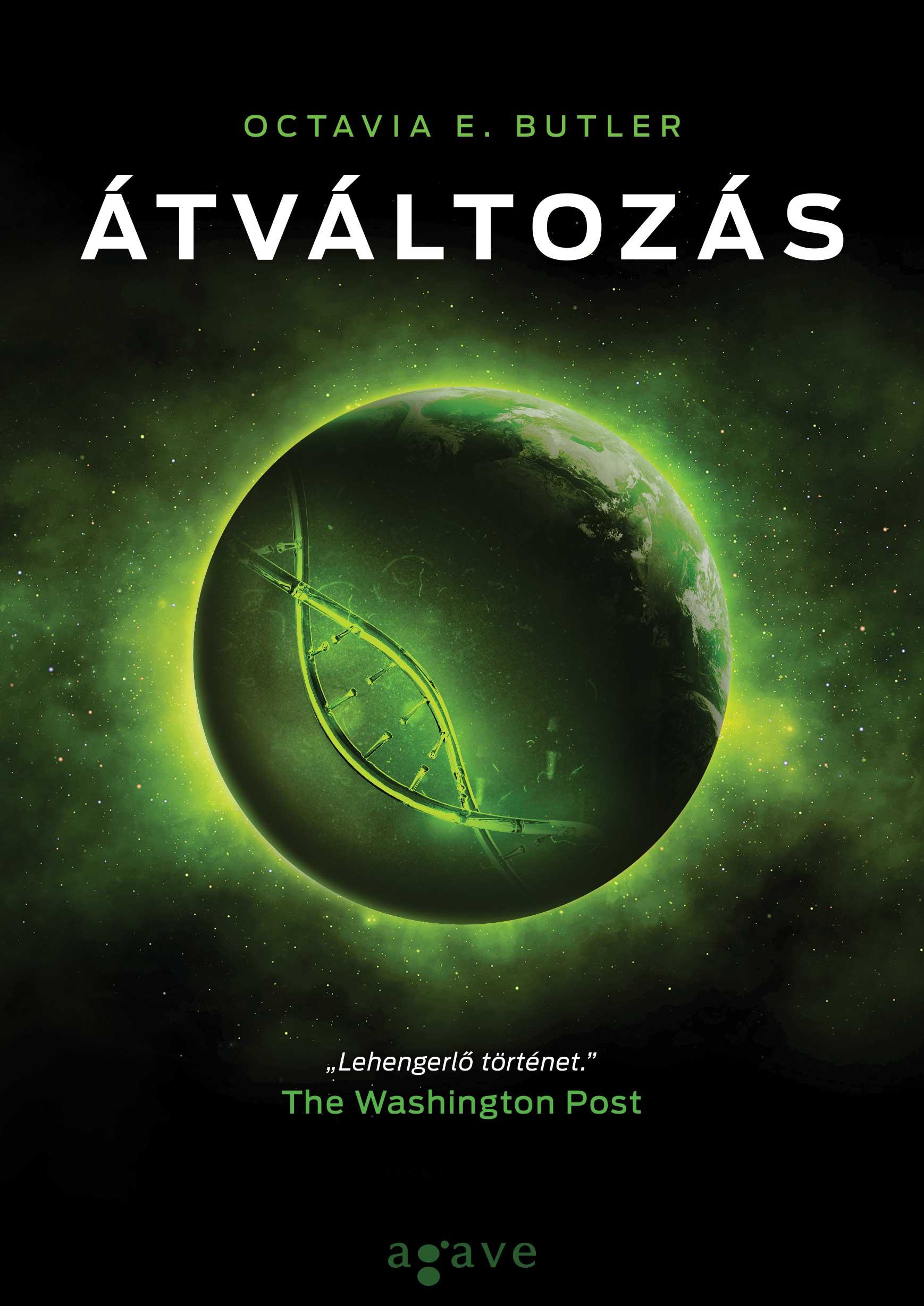 cover_atvaltozas.jpg