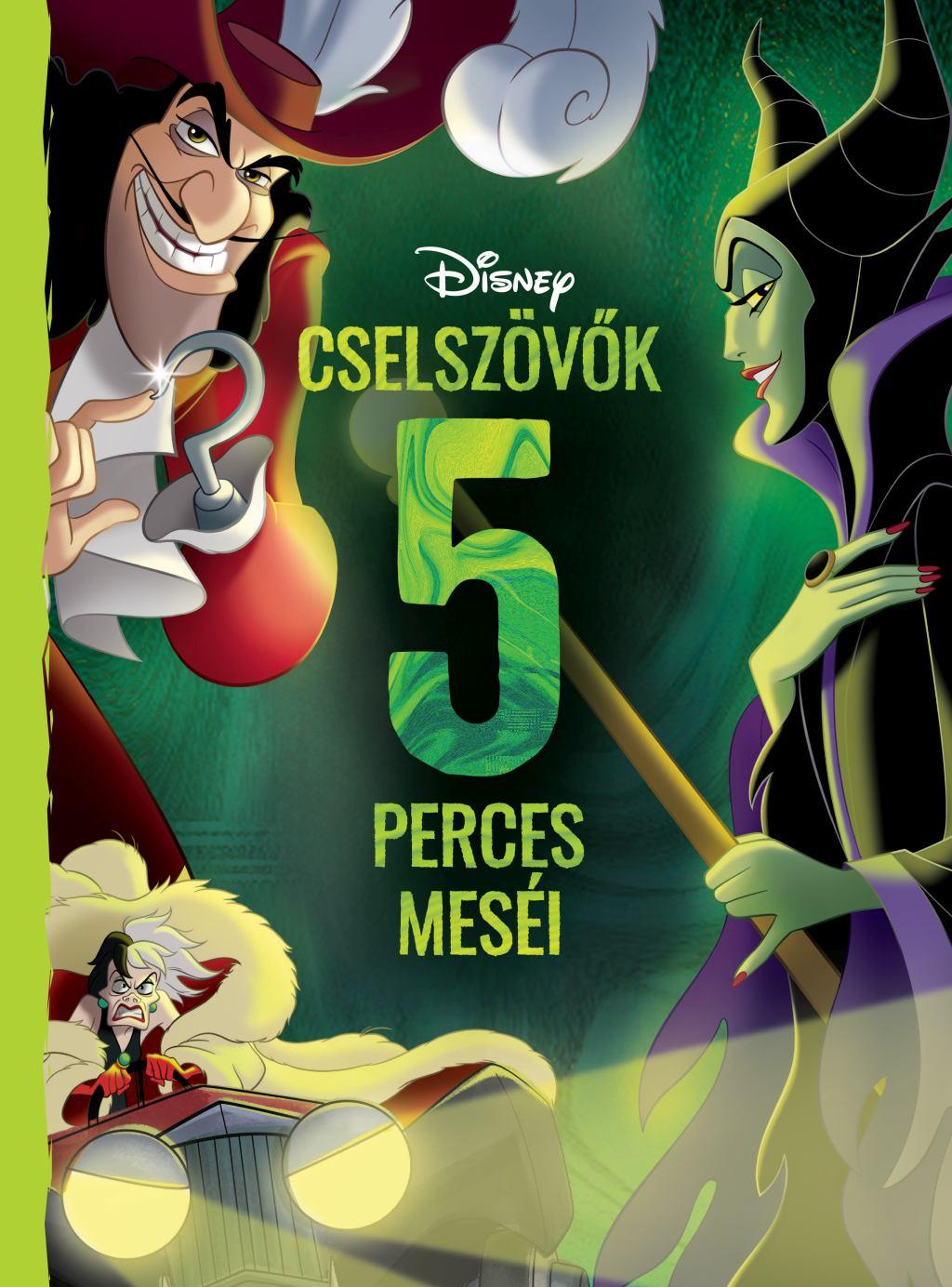 disney_cselszovok.jpg