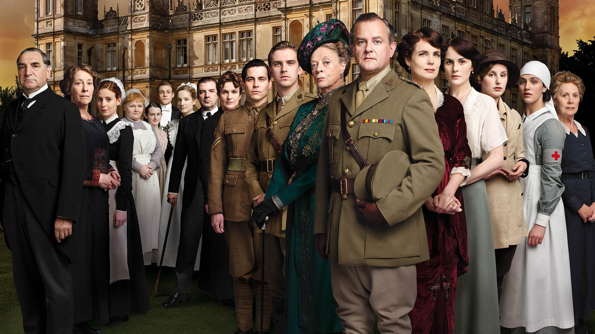 downton-abbey-series-2-cast-promo.jpg