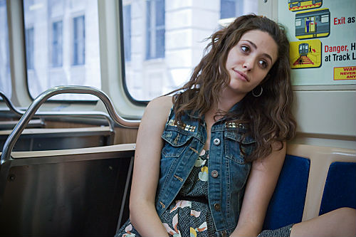 emmy-rossum-shameless-s2.jpg