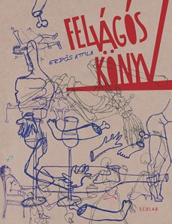 felvagos_konyv.jpg