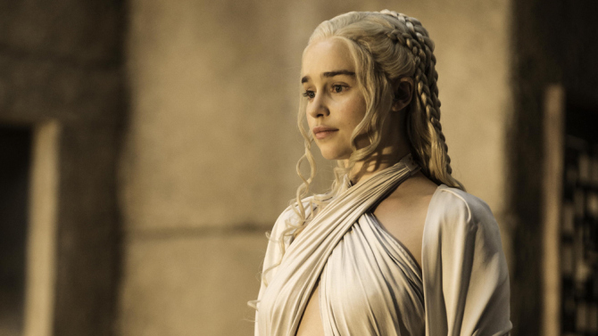 game-of-thrones-season-5-hbo.jpg