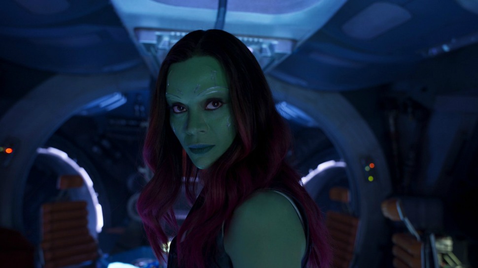 gamora.jpg