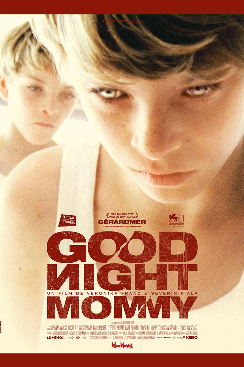 goodnight-mommy_affiche.jpg