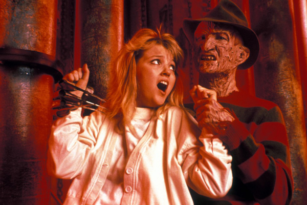 hbo-a_nightmare_on_elm_street_4_the_dream_master_15500_60.jpg