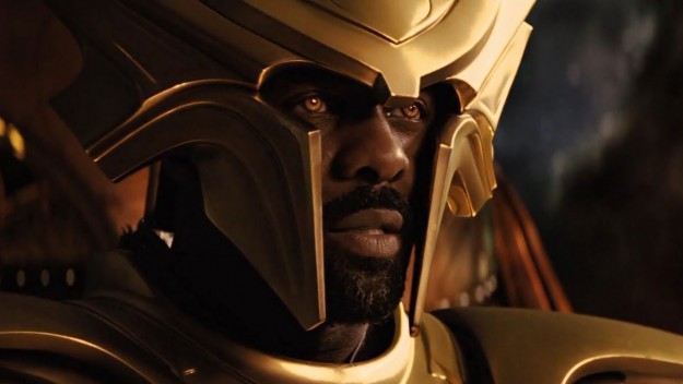 heimdall.jpg