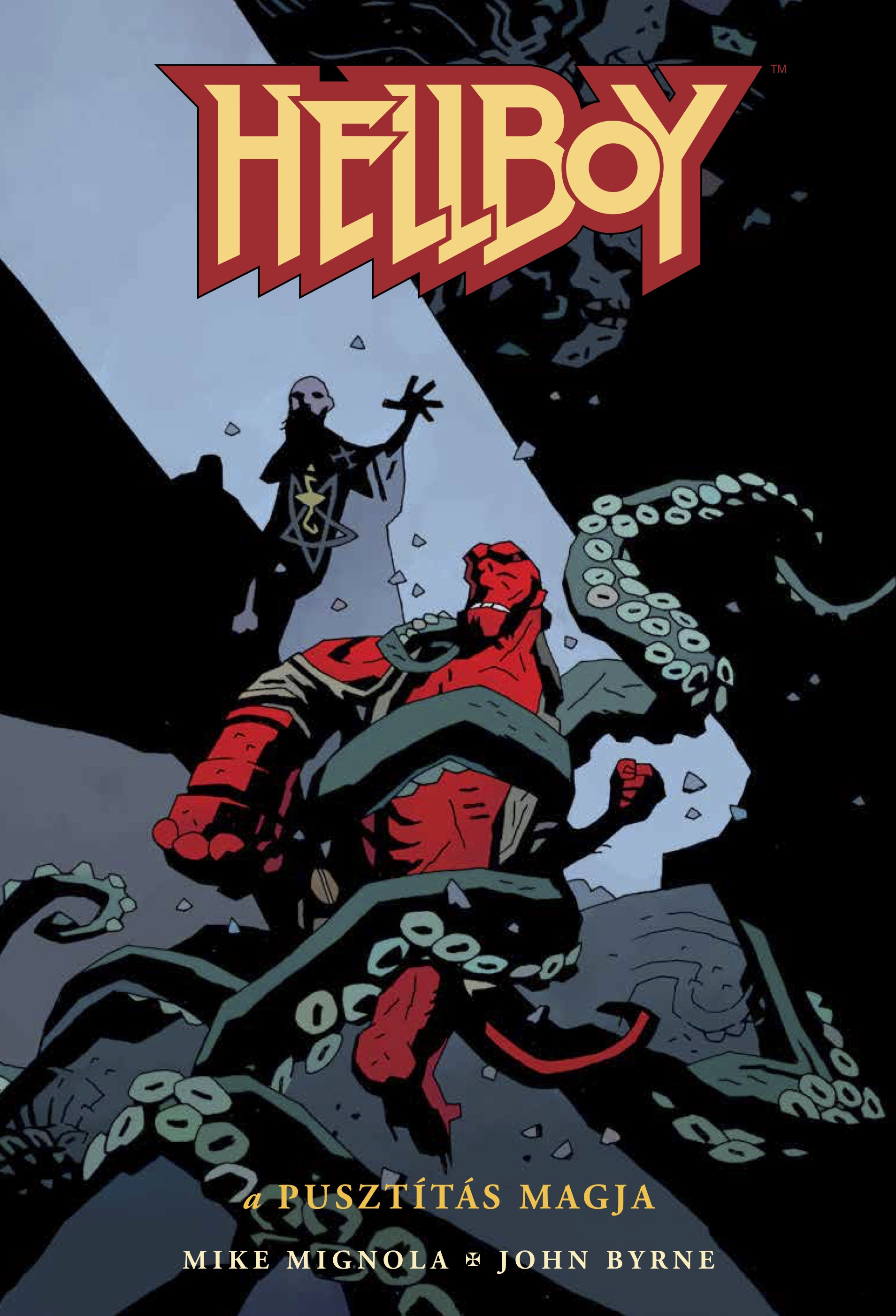 hellboy_1.jpg