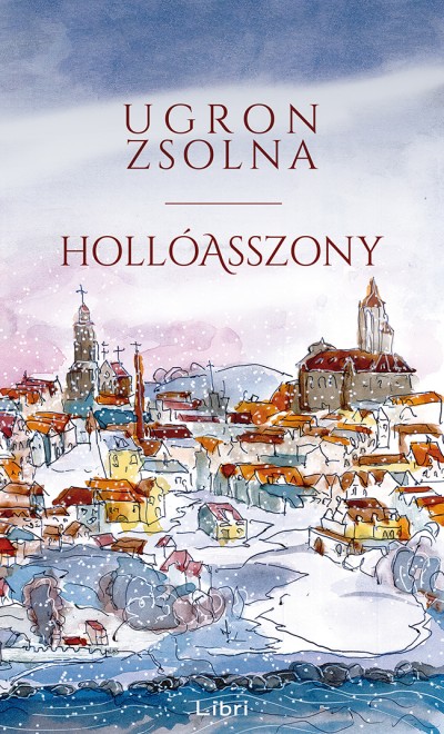 holloasszony.jpg