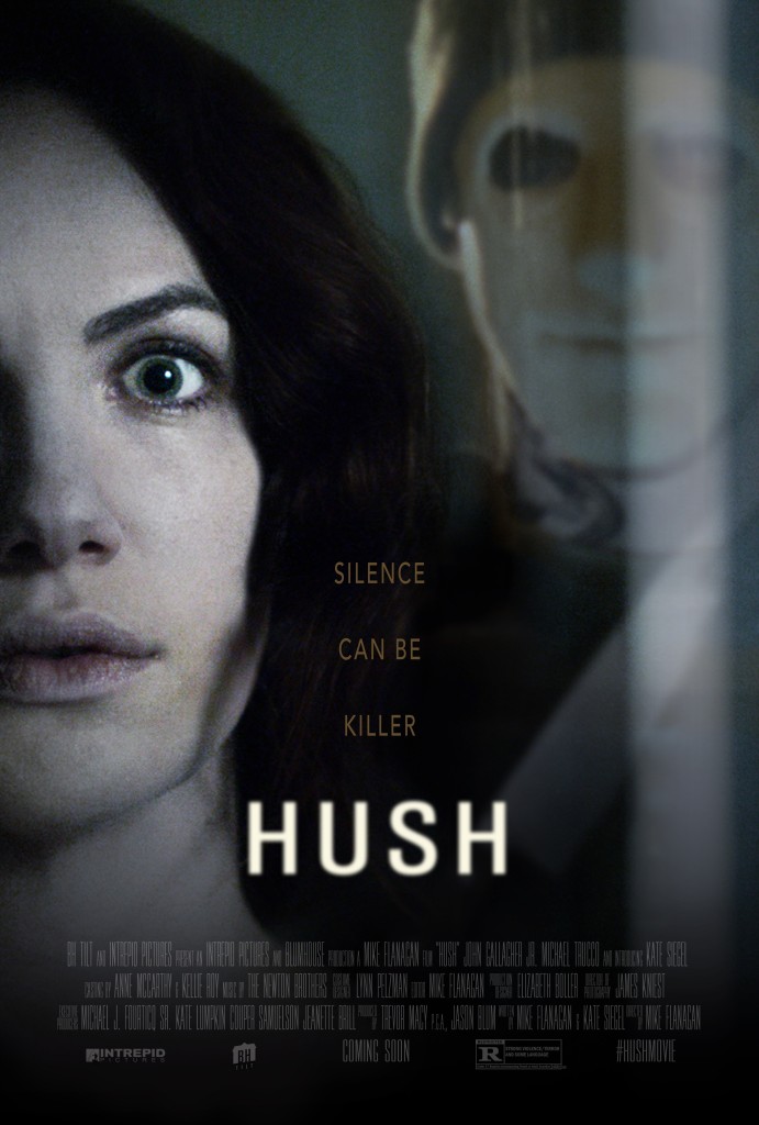 hush_2016_poster.jpg