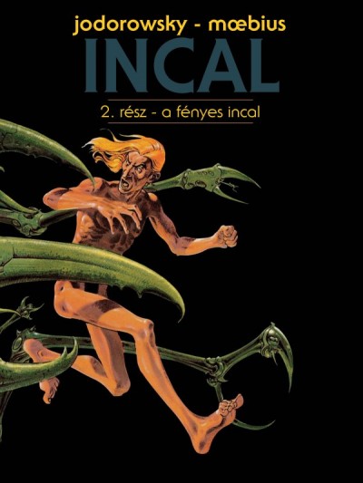 incal.jpg