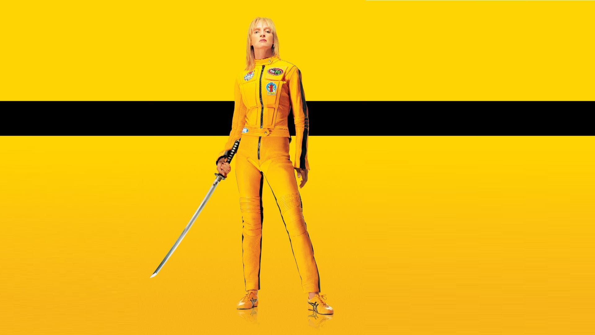 kill-bill.jpeg