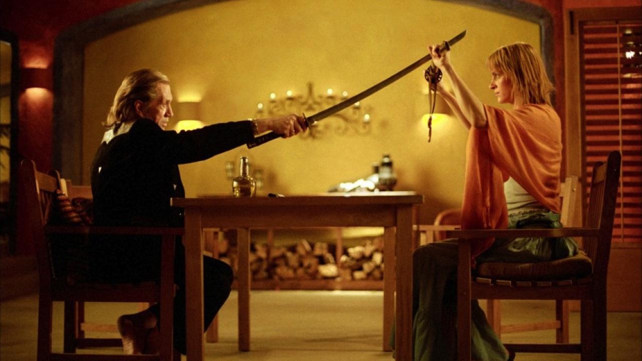 kill_bill_2.jpg