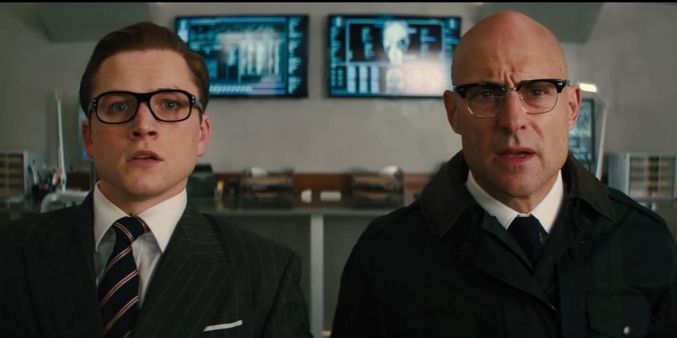 kingsman-the-golden-circle-2.jpg