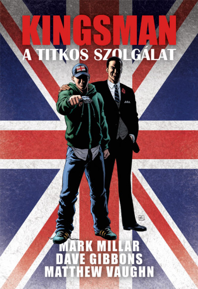 kingsman_a_titkos_szolgalat.jpg