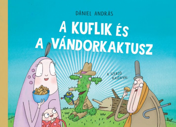 kuflik_vandorkaktusz.jpeg