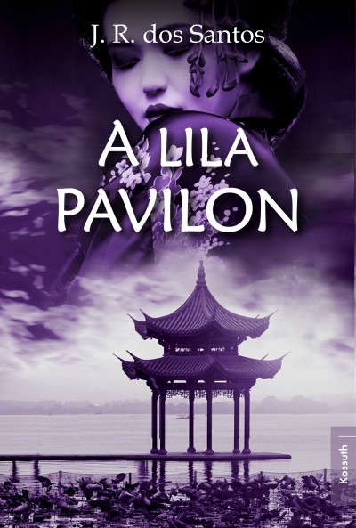 lila_pavilon.jpg