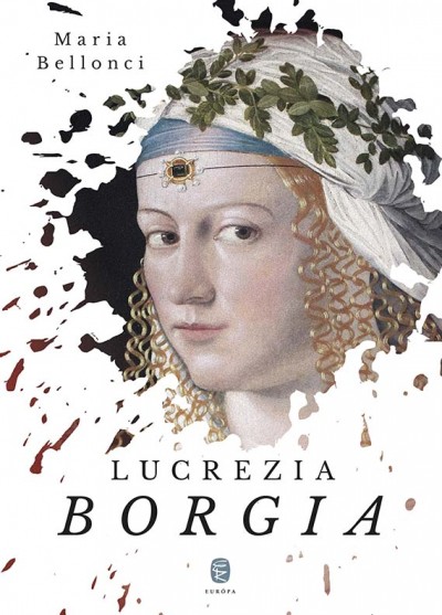 lucrezia_borgia.jpg