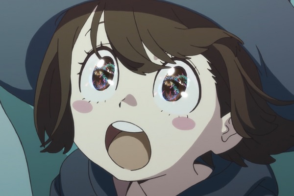 lwa_thumbnail.jpg