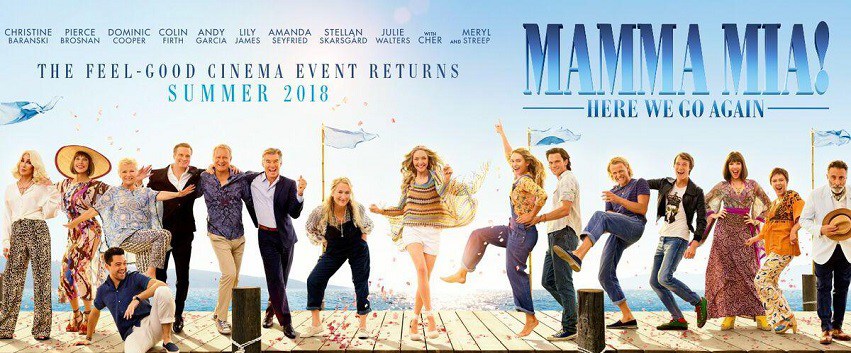 mamma_mia_2_fbcover.jpg