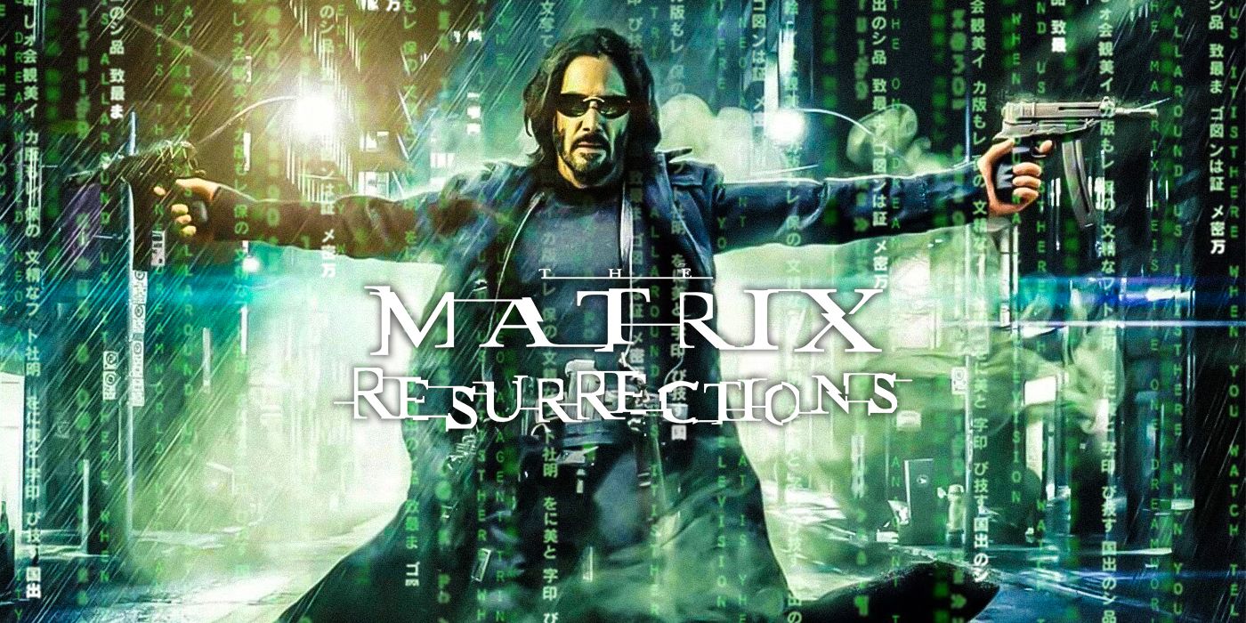 matrix-resurrections.jpg