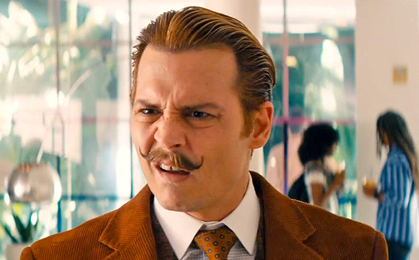 mortdecai_612x381.jpg