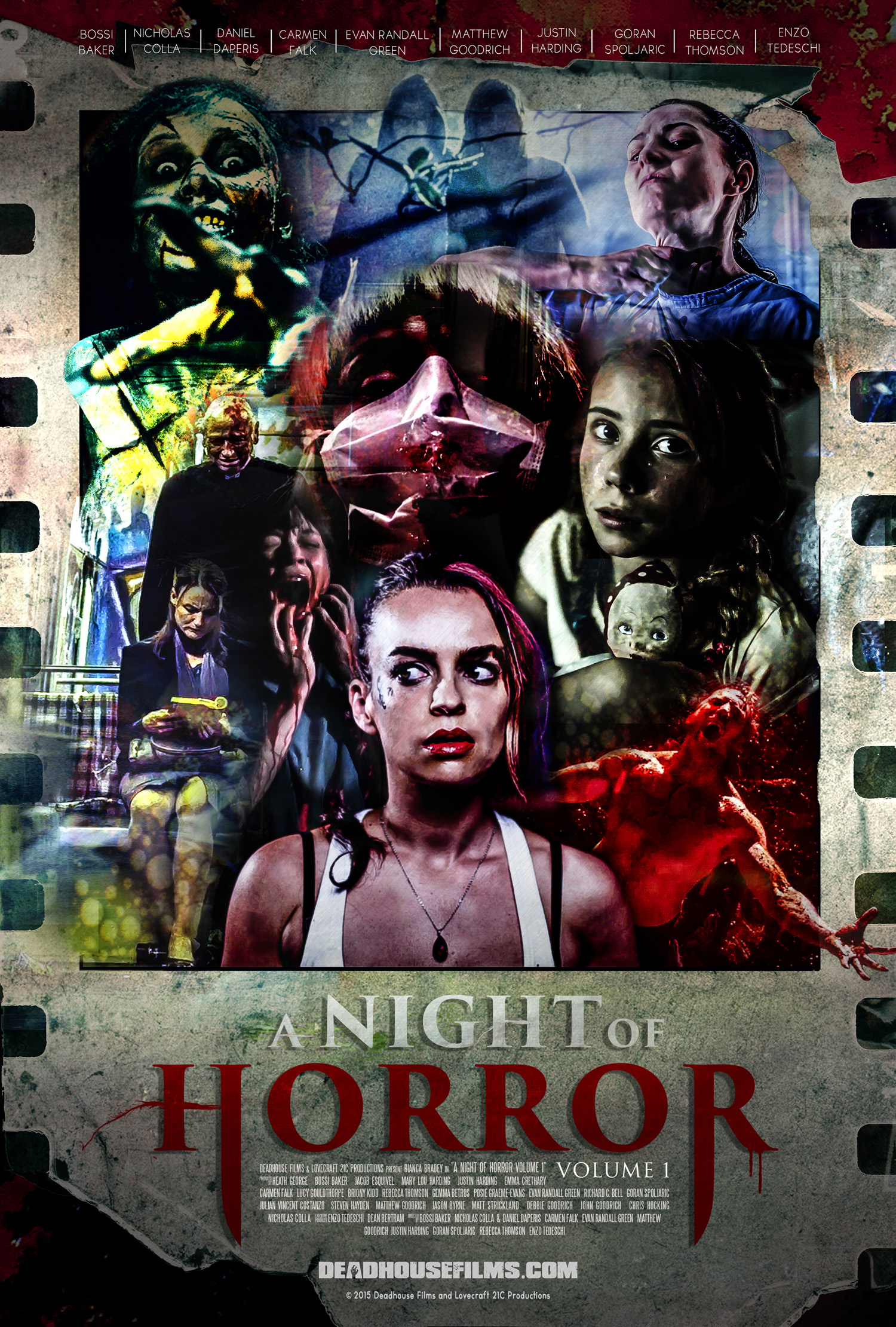 night_of_horror.jpg