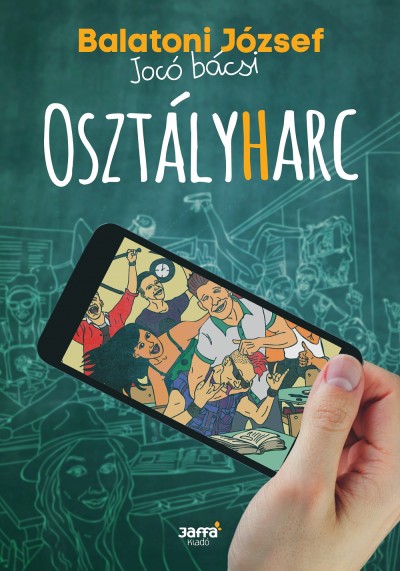 osztalyharc.jpg