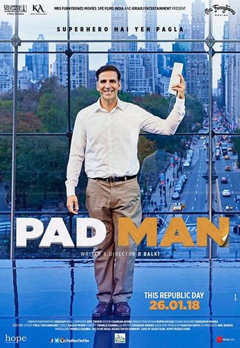 padman2_1.jpg