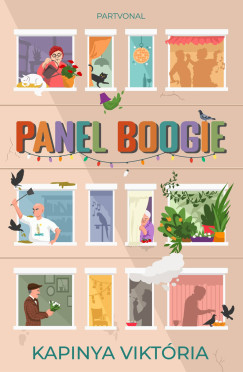 panel_boogie.jpg