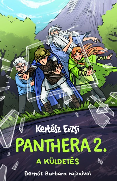 panthera3.jpg