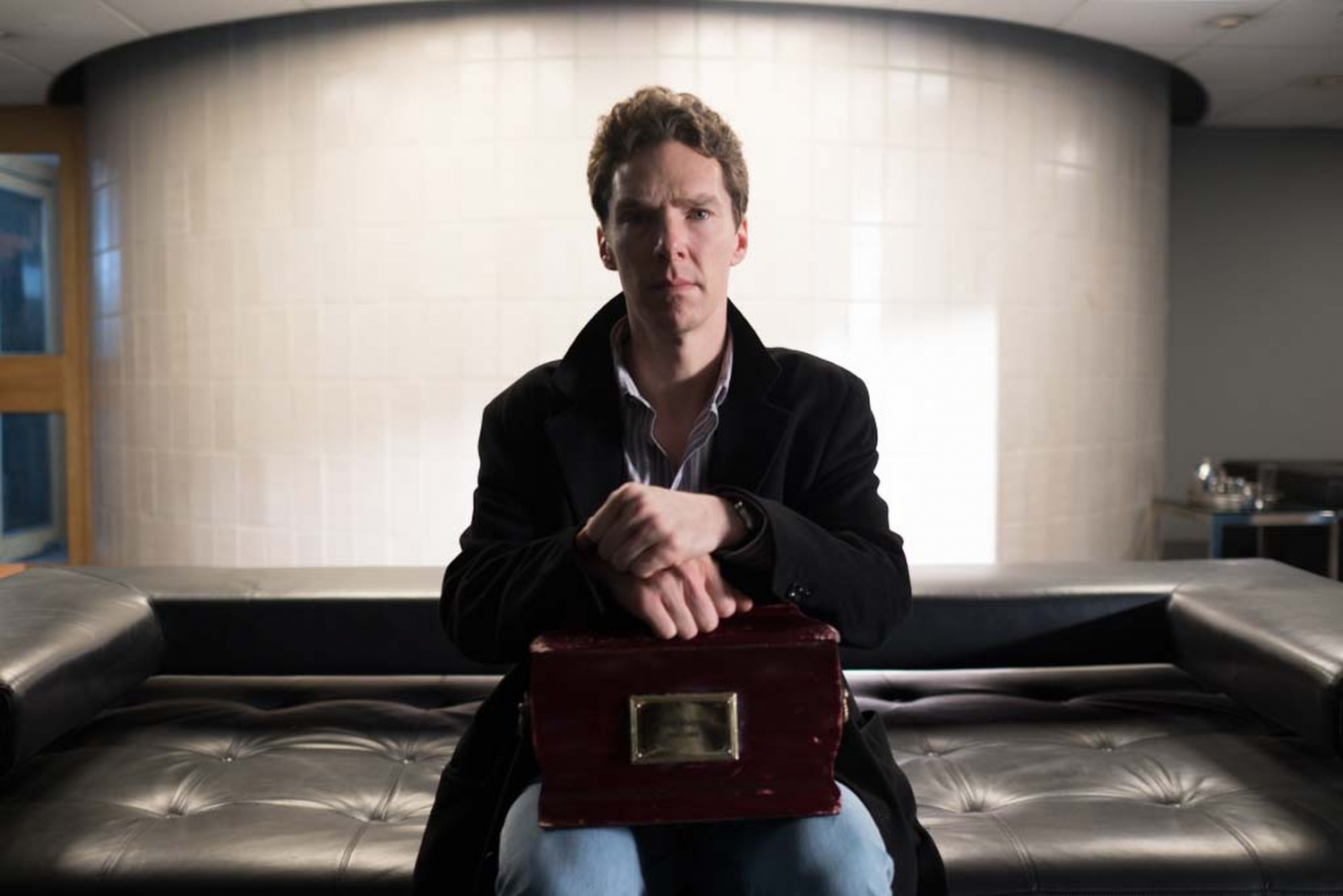 patrick_melrose_2.jpg