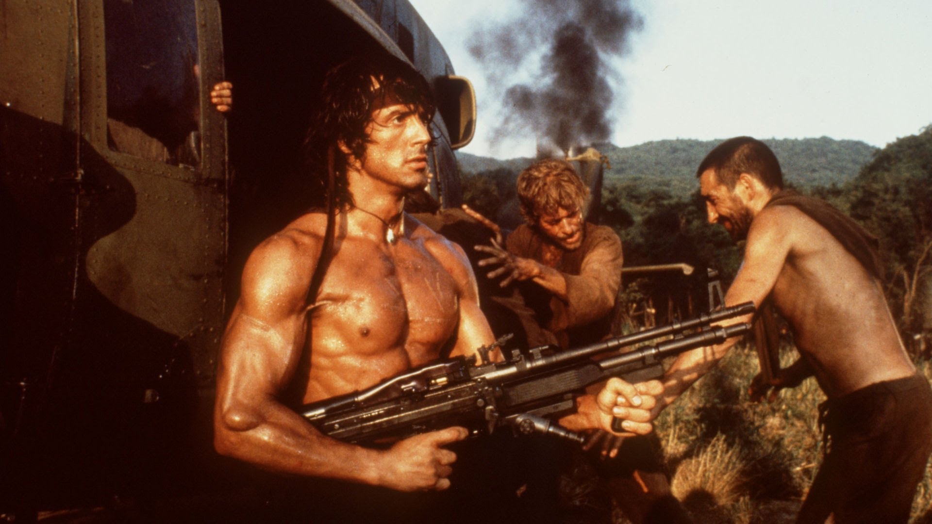 rambo2_1.jpg