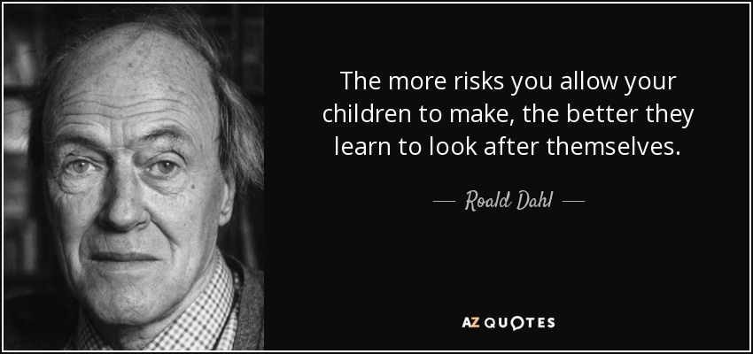 roald_dahl_1.jpg