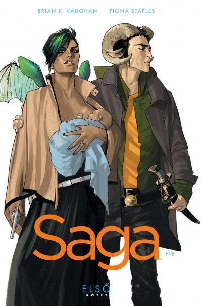 saga.jpg