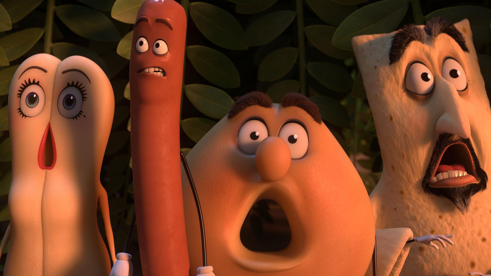 sausage-party-movie-images.jpg