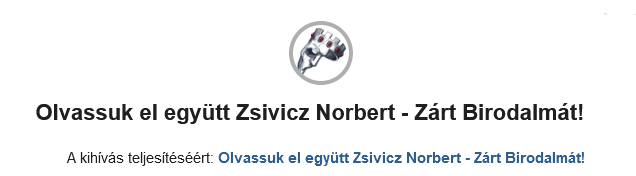 screenshot_2021-12-22_at_10-25-01_olvassuk_el_egyutt_zsivicz_norbert_zart_birodalmat_1.png