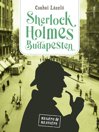 sherlock_holmes_budapesten.jpg