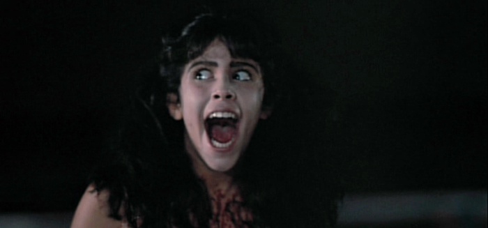 sleepaway_camp_ending_10_21_12.jpg