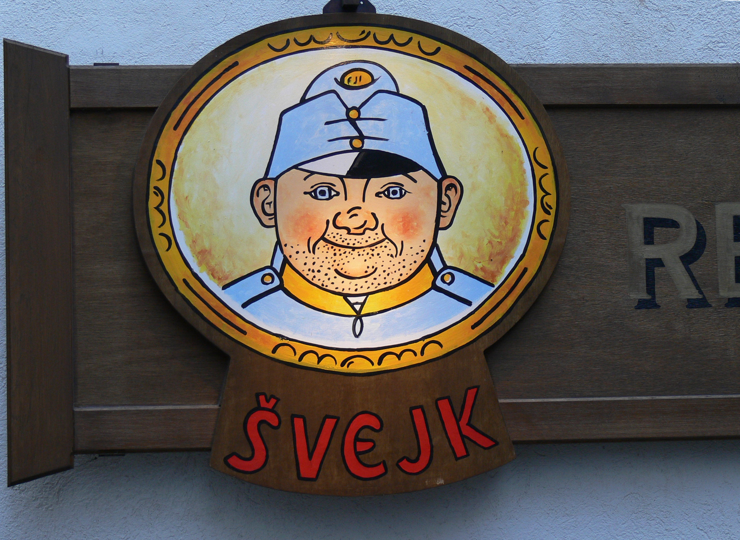 svejk.jpg