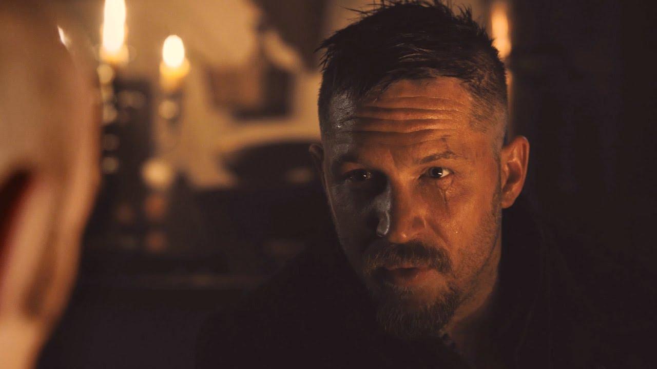 taboo_tv_series-397848125-large.jpg