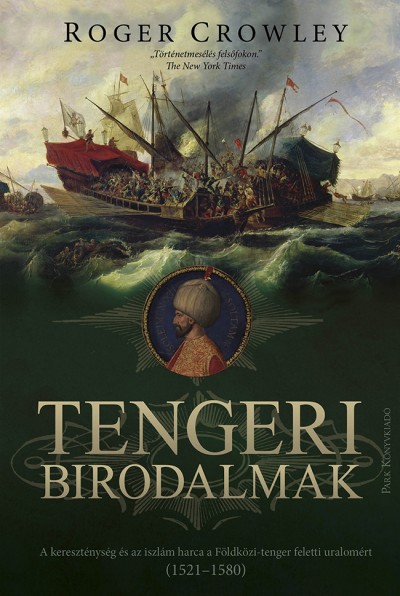 tengeri_birodalmak.jpg