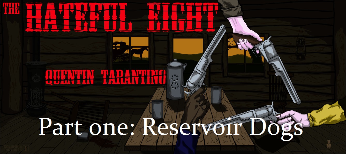 the_hateful_eight_by_ruggt-d77tvcf.jpg