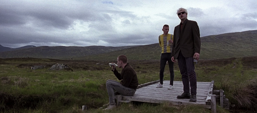 trainspotting2.png