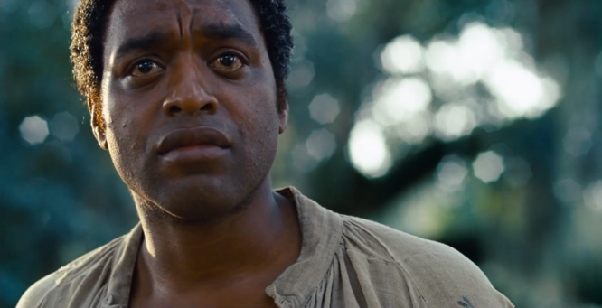 12-years-a-slave-trailer.jpg