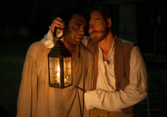 12-years-slave-ejiofor-fassbender-570x399.jpeg