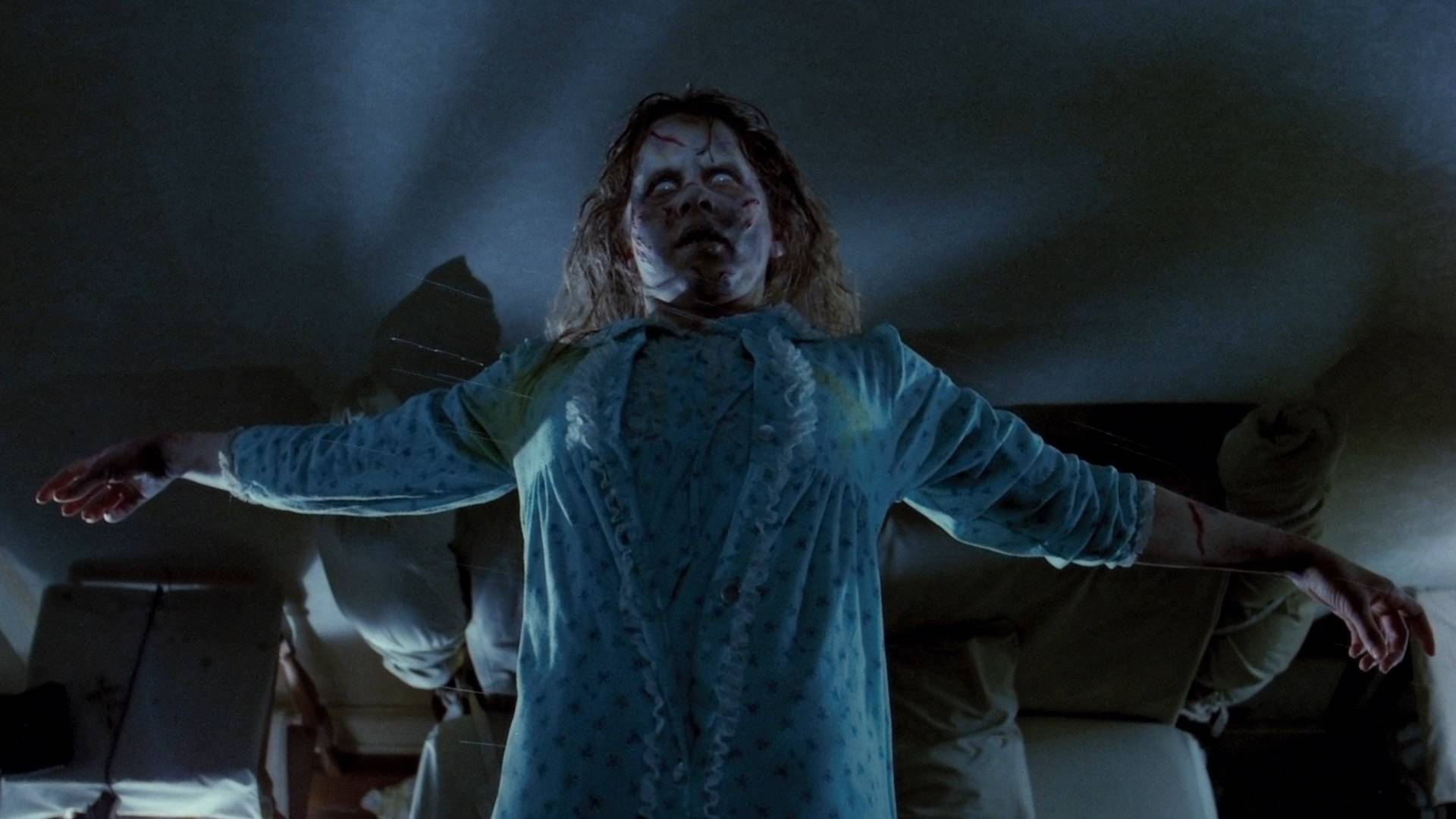 162525-horror-the-exorcist-screenshot.jpg
