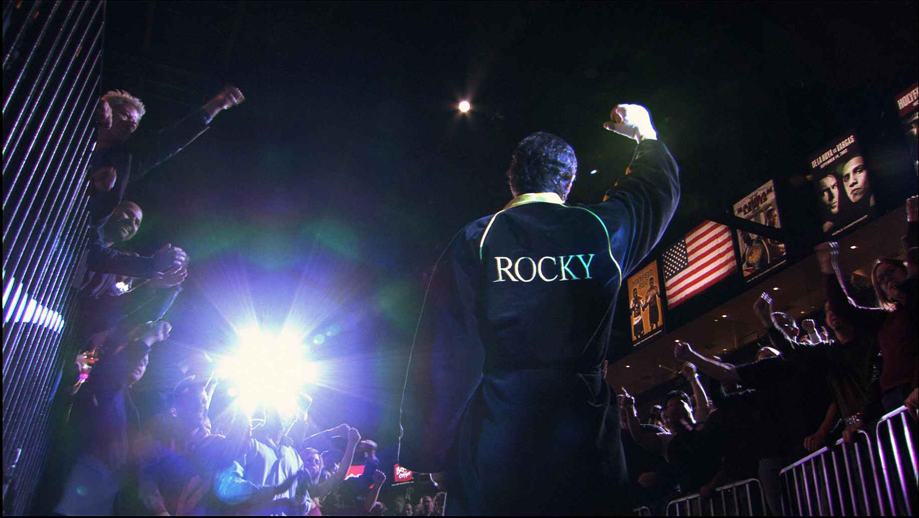 2006_rocky_balboa_036.jpg